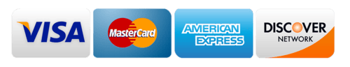 Credit Cards