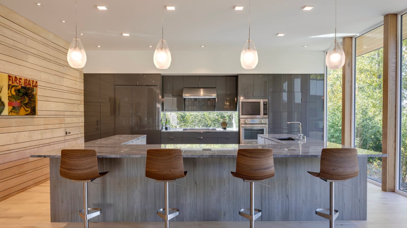 Kitchen Light Fixtures
